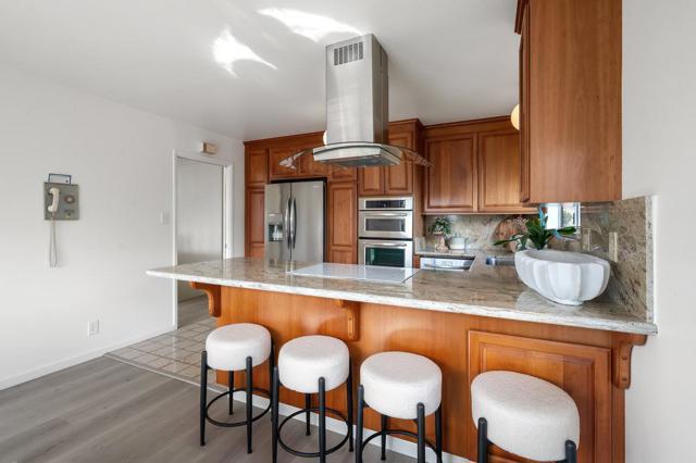 422 Santa Maria Avenue, El Granada CA: https://media.crmls.org/mediaz/051b4637-33ff-447e-9b43-3b8176f81635.jpg