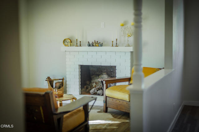 Detail Gallery Image 8 of 31 For 75 Maxine Ave, Oak View,  CA 93022 - 4 Beds | 2 Baths