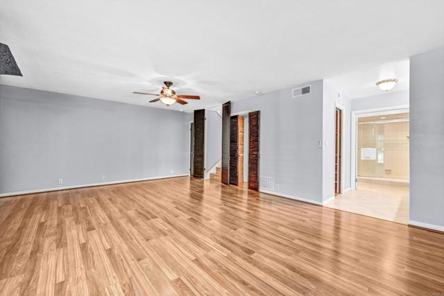 Home for Sale in Carlsbad