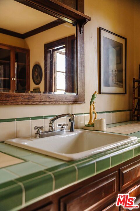 MLS #26883035 image #28