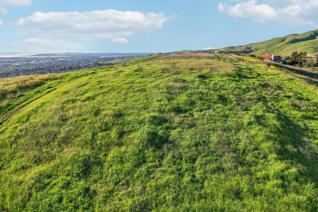 MLS #ML81979996 image #6