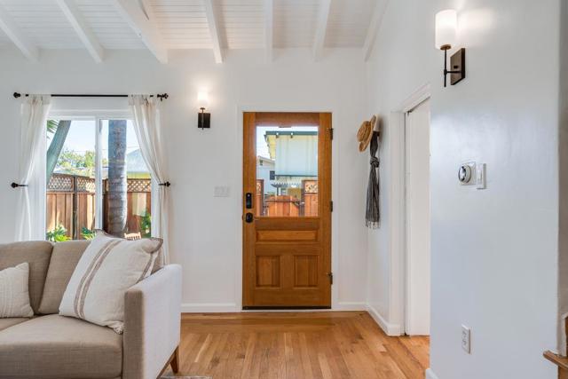 103 Winfield Way, Aptos CA: https://media.crmls.org/mediaz/051b809a-8179-46c0-b710-4cda469d8d0e.jpg