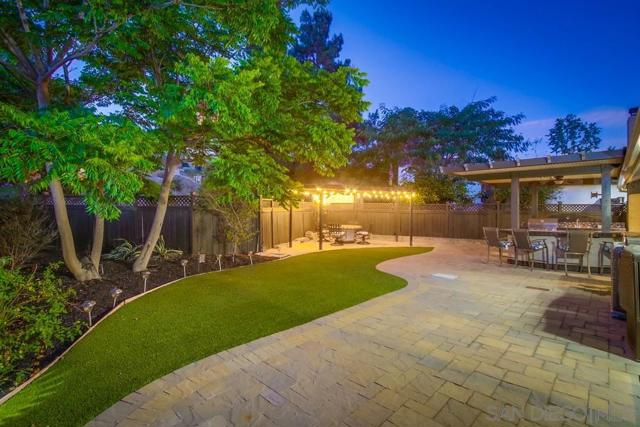 5640 Campanile Way, San Diego CA: https://media.crmls.org/mediaz/051bc70c-96e3-49b9-bd37-e5abe4e00d00.jpg