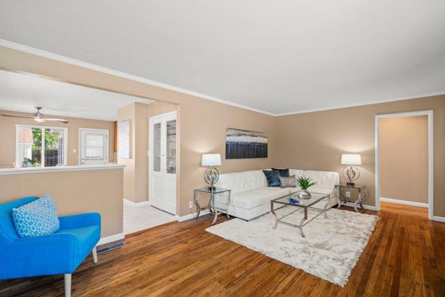 15147 Charmeran Avenue, San Jose CA: https://media.crmls.org/mediaz/051c0091-bc67-4f08-a764-a6cac5023d80.jpg