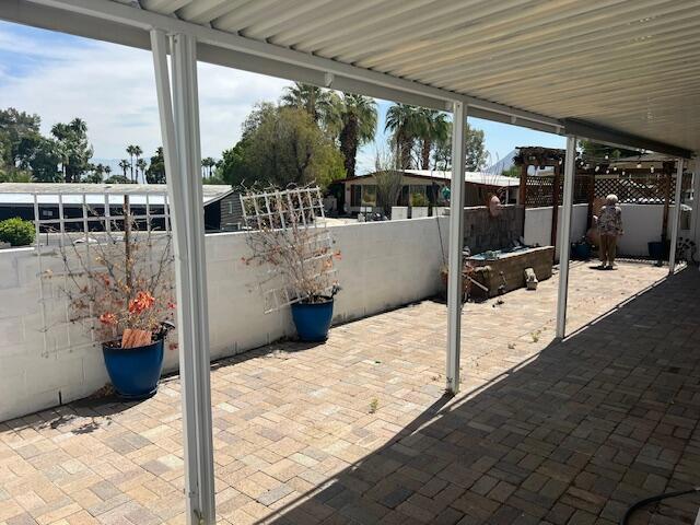 49305 Hwy 74 Spc 16, Palm Desert CA: https://media.crmls.org/mediaz/051c01e0-5fbd-4463-b388-ce46f89adc61.jpg