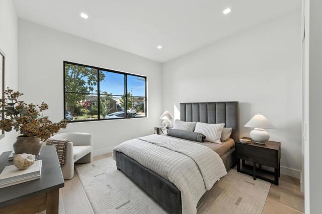 125 15th Avenue, San Mateo CA: https://media.crmls.org/mediaz/051c0e70-ec9d-440f-9376-0eb47bf37240.jpg