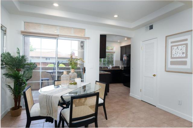 1114 S Winchester Boulevard, San Jose CA: https://media.crmls.org/mediaz/051c1372-f39e-4014-ab23-605c580c7ac2.jpg
