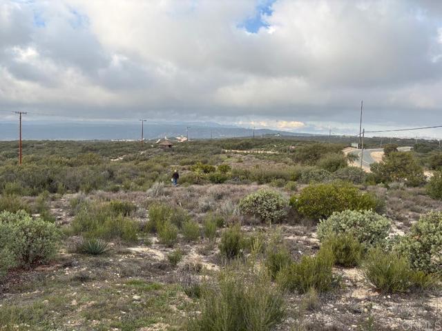 Detail Gallery Image 6 of 13 For 1746 Tierra Del Sol Rd, Boulevard,  CA 91905 - – Beds | – Baths