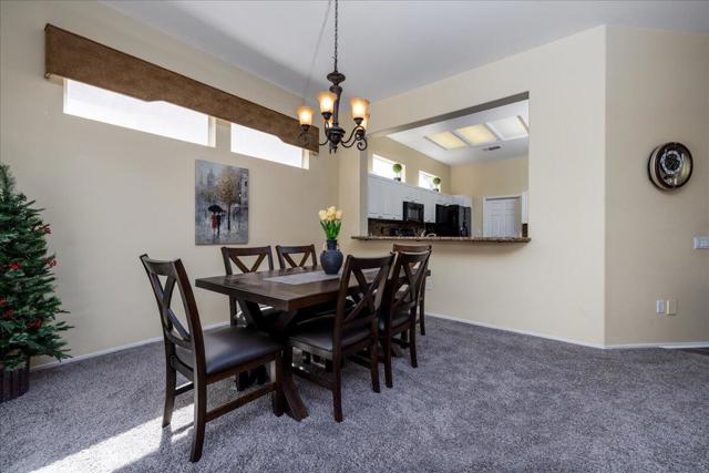 Image 12 of 40 For 78756 Golden Reed Drive