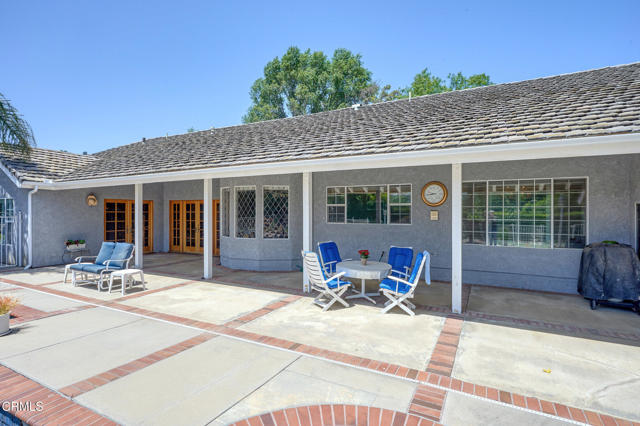 11616 E Las Posas Road, Camarillo CA: https://media.crmls.org/mediaz/051c731f-2b74-4860-910f-a9104fc5dc68.jpg