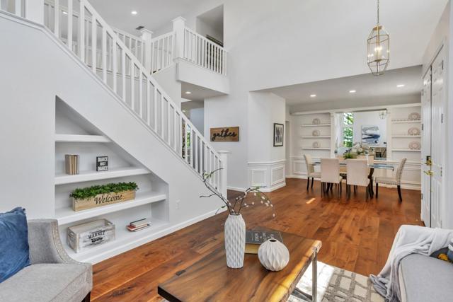 3163 Hawkcrest Circle, San Jose CA: https://media.crmls.org/mediaz/051c89fc-6ef9-4841-aefa-11ccb5fdc801.jpg