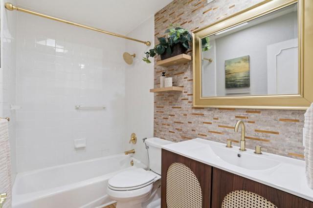 1567 Jacob Avenue, San Jose CA: https://media.crmls.org/mediaz/051c93d3-3063-4ad7-afd7-013f9d7a22b6.jpg