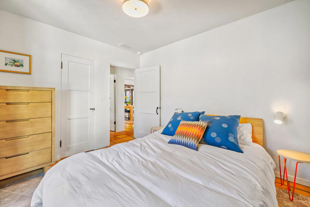 52862 Eisenhower Drive Drive, La Quinta CA: https://media.crmls.org/mediaz/051cadca-2cbc-4970-b945-89d18d46fd12.jpg