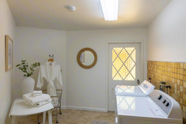 59 La Rancheria, Carmel Valley CA: https://media.crmls.org/mediaz/051cb53f-442c-4550-8389-48881a42a9b3.jpg