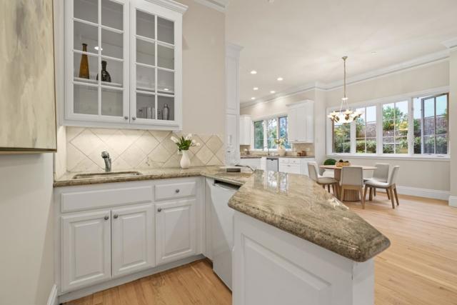 2855 Churchill Drive, Hillsborough CA: https://media.crmls.org/mediaz/051ce9a4-67e9-4352-9bec-65b8bc78e346.jpg