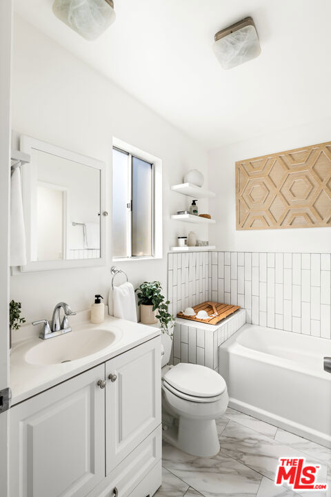 MLS #25624469 image #11