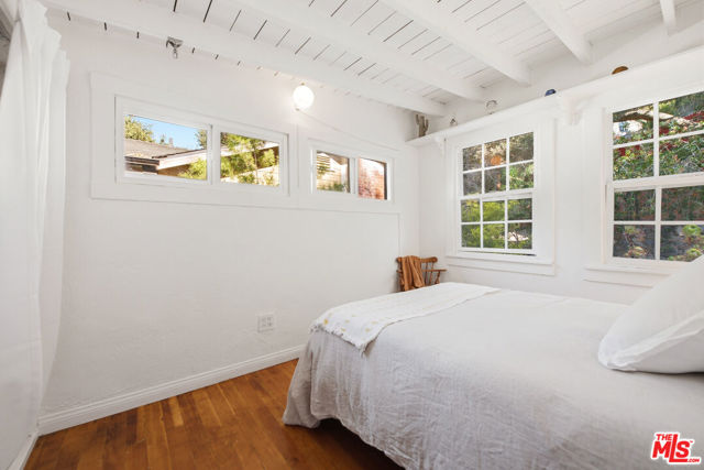 21849 Canon Drive photo 15