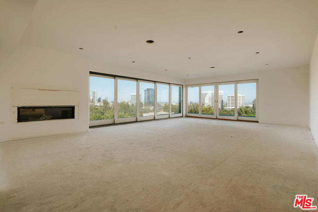 MLS #26969825 image #9