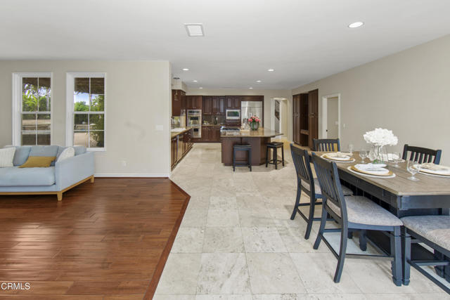 Detail Gallery Image 11 of 56 For 5018 via Andrea, Newbury Park,  CA 91320 - 5 Beds | 4/1 Baths