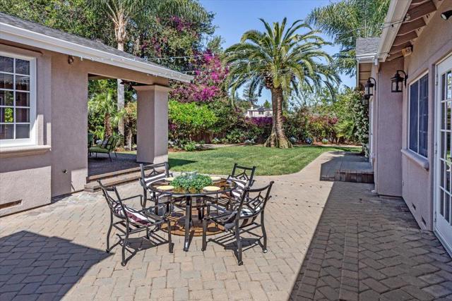 32 N El Monte Avenue, Los Altos CA: https://media.crmls.org/mediaz/051d6d8d-76f4-4fbd-8ee2-da148048cc02.jpg