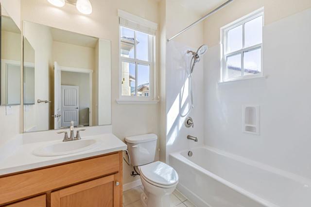 361 W Evelyn Avenue, Mountain View CA: https://media.crmls.org/mediaz/051d750b-9b9b-43e1-99d2-b248359b4445.jpg
