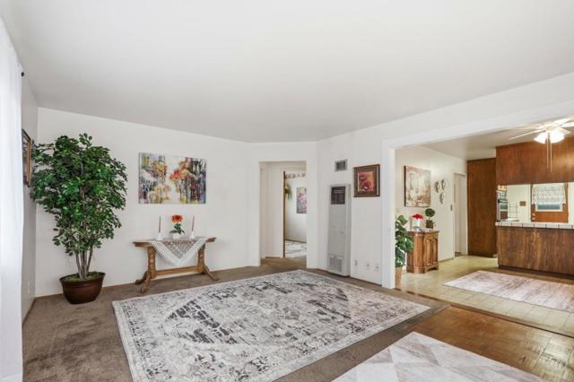 10614 Merriman Road, Cupertino CA: https://media.crmls.org/mediaz/051d9931-11a6-4c8d-a7a3-3eb6d99885e0.jpg