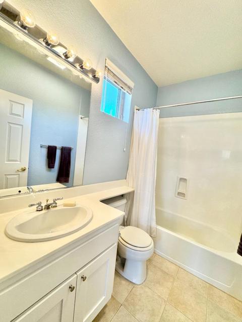 504 Tower Hill Avenue, San Jose CA: https://media.crmls.org/mediaz/051db2ce-c435-4327-99b4-8b306d21e428.jpg