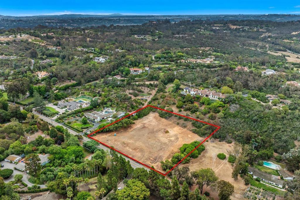 MLS #250035257SD image #8