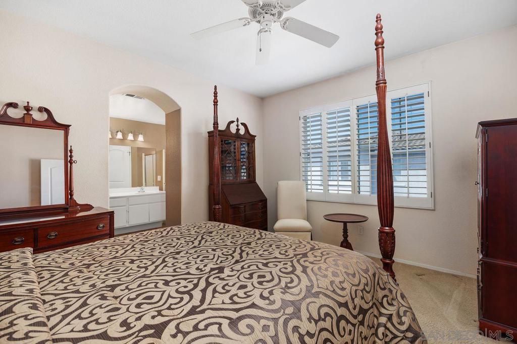 10992 Ivy Hill - photo 20