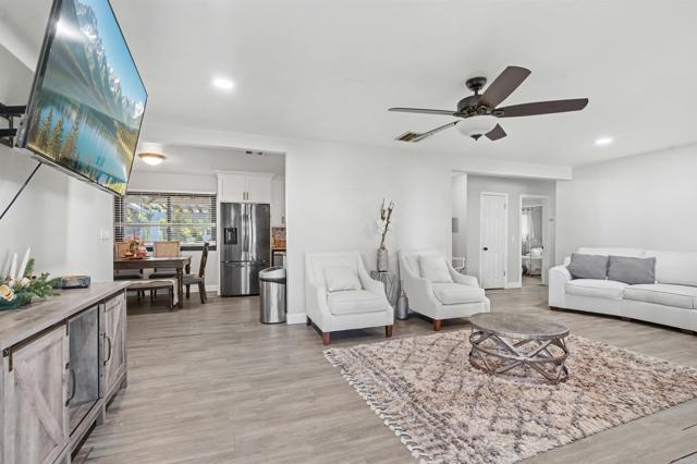 Detail Gallery Image 9 of 35 For 13980 Lyons Valley Rd, Jamul,  CA 91935 - 3 Beds | 2 Baths