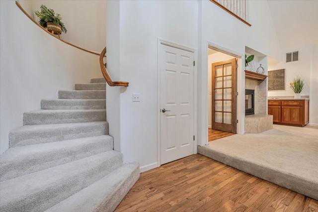 7200 Highway 17, Scotts Valley CA: https://media.crmls.org/mediaz/051e1bc0-6aca-4ccb-b3dd-c583eac678e3.jpg