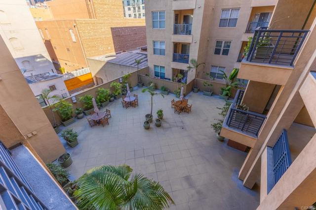 330 J Street, San Diego CA: https://media.crmls.org/mediaz/051e31d9-127e-4eaf-8b4d-99afcc3079dd.jpg