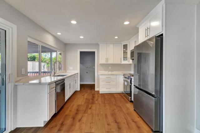 6097 Indian Avenue, San Jose CA: https://media.crmls.org/mediaz/051e3e4e-24f0-4c76-bb38-da2ae8adf6e9.jpg