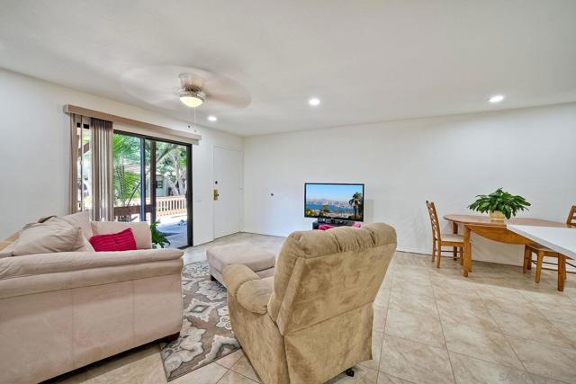 6358 Rancho Mission Rd, San Diego CA: https://media.crmls.org/mediaz/051e5b7d-49cd-40fc-9989-f67b5436a9c2.jpg