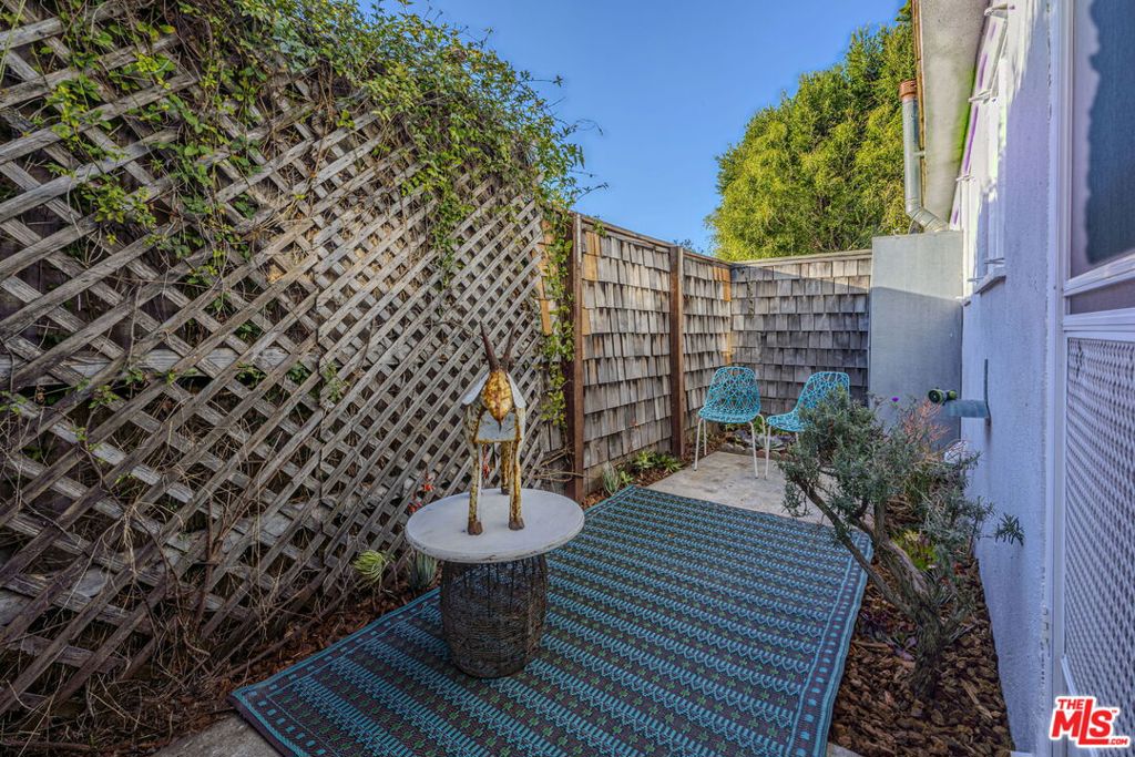 MLS #25507023 image #9