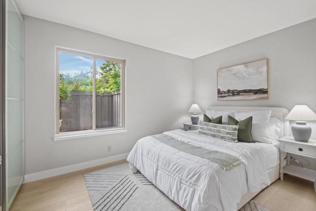 8160 Park Villa Circle, Cupertino CA: https://media.crmls.org/mediaz/051e742d-1f29-4de0-af5f-b8287373de47.jpg