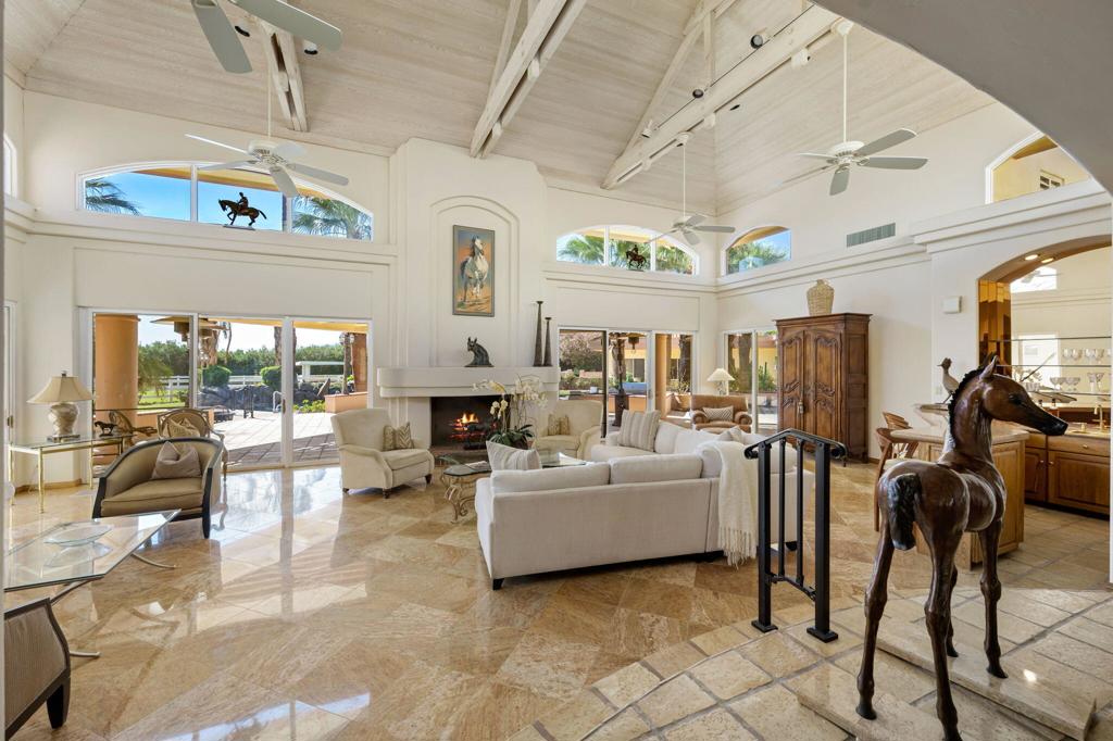 MLS #219137724DA image #7