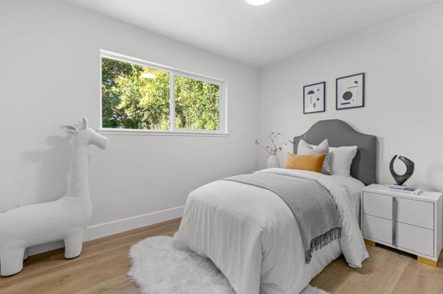 4035 W Rincon Avenue, Campbell CA: https://media.crmls.org/mediaz/051e8503-f5b1-4fa8-a66d-094f9e6936a5.jpg