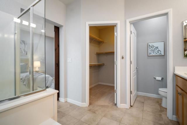 557 Montego Terrace, Sunnyvale CA: https://media.crmls.org/mediaz/051ea59a-2cb2-4033-9b35-a6eeeaf21508.jpg