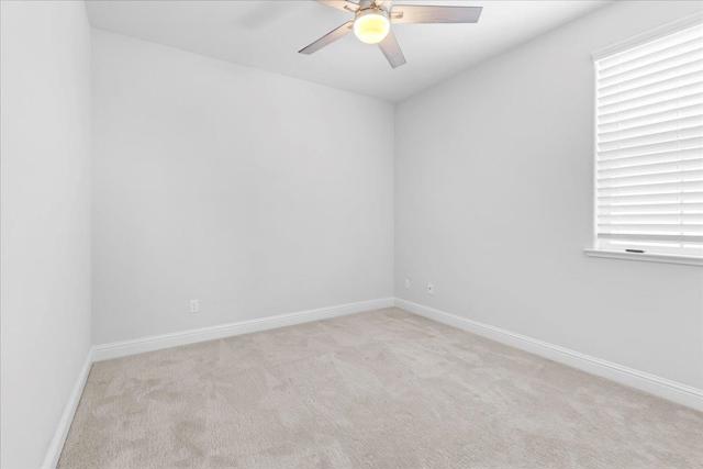 586 Braden Way, Marina CA: https://media.crmls.org/mediaz/051ead5c-8be7-4ed4-acb8-457fdc5a03ce.jpg