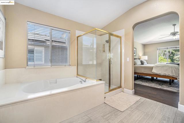 1951 Newton Drive, Brentwood CA: https://media.crmls.org/mediaz/051eb432-9253-4d4c-93de-f2063afc90c3.jpg