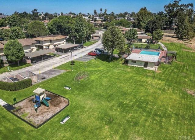 213 Otay Valley Rd, Chula Vista, California 91911, 3 Bedrooms Bedrooms, ,1 BathroomBathrooms,Townhouse,For Sale,Otay Valley Rd,PTP2405657