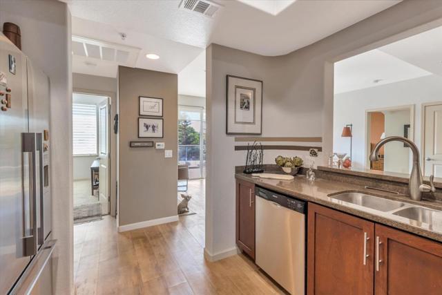 912 Campisi, Campbell CA: https://media.crmls.org/mediaz/051edc86-37bd-4735-ba36-3370302889a4.jpg