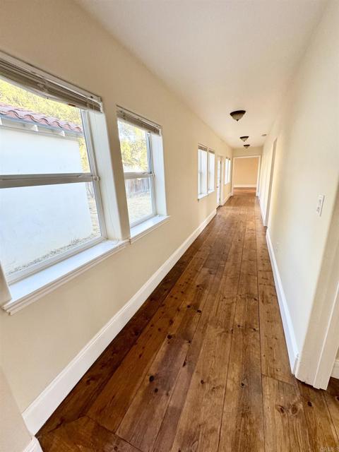 820 E Gettysburg Avenue, Fresno CA: https://media.crmls.org/mediaz/051ef329-114b-47e3-b5df-bcbf4db2205e.jpg