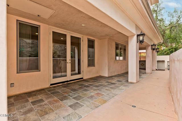 868 Braewood Court, South Pasadena CA: https://media.crmls.org/mediaz/051efaa7-30e2-49bf-8aaa-f71881bcd0d5.jpg
