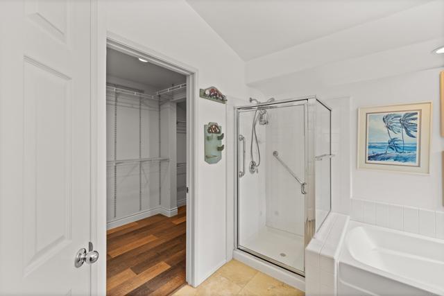 Image 22 of 45 For 11964 Ashley Place