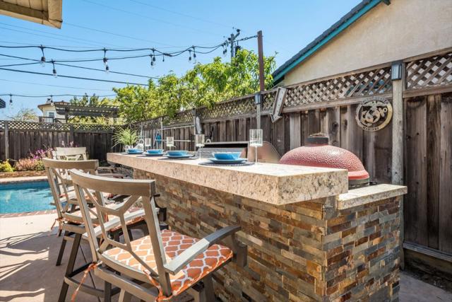 39332 Wilford Street, Fremont CA: https://media.crmls.org/mediaz/051f4dd2-f96c-42ec-ab1b-8887997c2492.jpg
