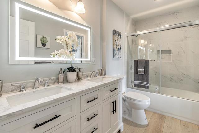 3293 Column Court, San Jose CA: https://media.crmls.org/mediaz/051f6340-5358-4ffd-ae90-9135dc15cffa.jpg