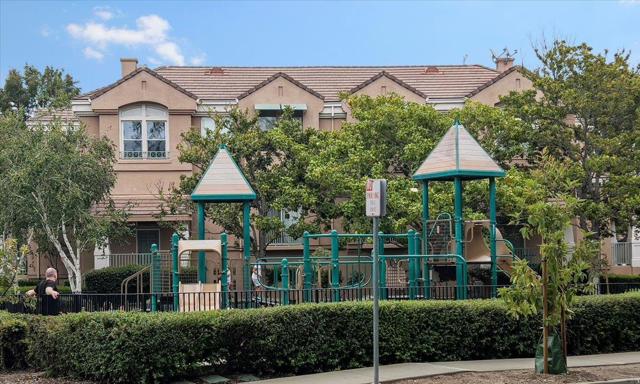 153 Irene Court, Mountain View CA: https://media.crmls.org/mediaz/051f63a8-f572-4f95-b1f8-24fbfdb1ea54.jpg