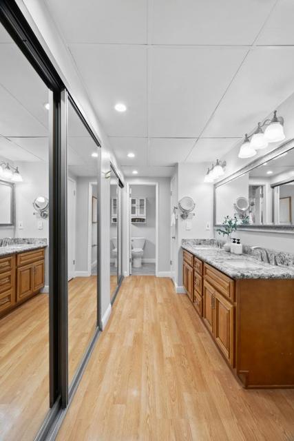4671 Albany Circle, San Jose CA: https://media.crmls.org/mediaz/051f6c24-882b-448f-b7f3-d1dc3007dae4.jpg